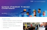 Cisco Packet Tracer 6.0.1 Overview Presentation.ppt