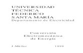 J.Muller - Conversion Electromecanica de Energia.pdf
