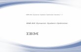IBM AIX Optimize PDF