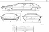 62446532 Manual de Taller Renault Clio 1 y Clio 2 Fase 1