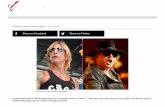 1_Is Duff McKagan Reuniting With Guns N' Roses