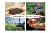 School Garden Manual