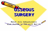 Osseous Surgery21.ppt