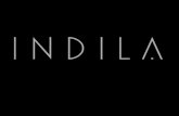 Indila - Musique