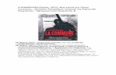 http://zbabis.blogspot.gr/2014/03/1871.html  Η ΚΟΜΜΟΥΝΑ (Παρίσι, 1871). Μια ταινία του Πήτερ Γουώτκινς – Θανάσης Παπαρήγας Ιστορικό της Παρισινής Κομμούνας – Αφιέρωμα στην Κομμούνα, Β'