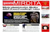 Gazeta Mirdita Nr. 5[1]
