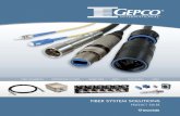 Gepco Fiber Catalog (1)
