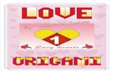 Andrey Lukyanov - Love Origami 01.pdf