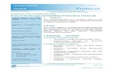 Protocol for Storage and Handling of Hazardous Chemicals (Qh-ptl-275!3!1)