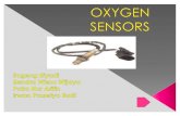 76940018 Oksigen Sensor Presentasi