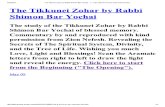 4The Tikkunei Zohar by Ra...r Nest And from this...pdf