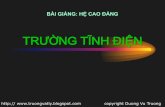 Ban Up Chuong 5