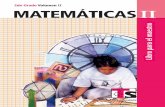 Matematicas 2do Maestro