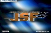 Joint Strike Fighter - Manual - PC