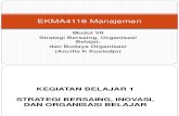 EKMA4116 Manajemen - Modul 7.ppt