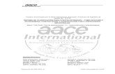 Norma Aace 18 r 97 International