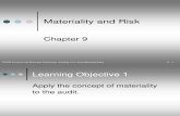 arens solution manual Chapter 9