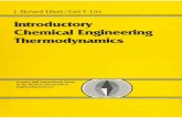Introductory Chemical Engineering Thermodynamics, Elliot & Lira.pdf