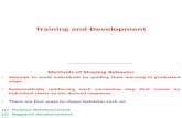 Training & Development.ppt-03