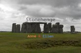 Powerpoint Stonehenge