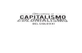 Alternativas al Capitalismo.pdf