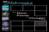 March 2014 Nebraska Farm Bureau News