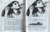 Zindagi Ki Rahon Mein by Tabassum Fayaz Urdu Novels Center (Urdunovels12.Blogspot.com)