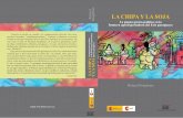 Doughman - 2012 - La Chipa y La Soja