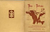 108505639 Jiu Jitsu Ein Lehrbuch Fur Selbstverteidigung Hans Reuter 1922