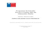 Programa de Estudio Especialidad ELECTRÓNICA.pdf