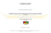 Documento Tecnico Soporte (1)