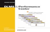 DLMS Admin Reference Manual[1]