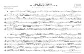 metodo ferling pierlot 48 fameuses études pour hautbois ou saxophone