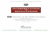 DSA CODE IR Manual Updated 01-02-08