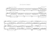 Schubert-Liszt St¤ndchen-mit-integrierter-Ossia-Fassung
