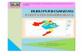 Buku Putih Sanitasi Kabupaten Dharmasraya