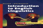 Becker_bieswanger_Introduction to English Linguistics