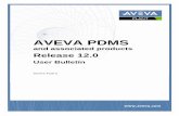 AVAVE PDMS