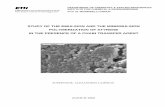 Polymerization Lab Course Manuscript[1]