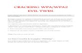 Evil Twin Wpa Wpa2.