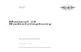 Doc 9432 (4 ed. 2007) - Manual of Radiotelephony.pdf