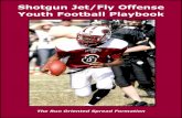 Jet Fly Offense