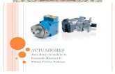 Manual Mecanica Automotriz Actuadores Motores Hidraulicos
