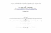 Semi-Empirical Procedures for Evaluating Liquefaction Potential, Idriss & Boulanger, 2004