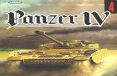 (Wydawnictwo Militaria No.4) Panzer IV