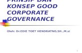 Good Corporate Governance.ppt