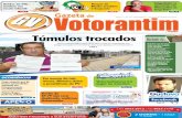 Gazeta de Votorantim 57