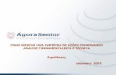 COMO MONTAR UMA CARTEIRA DE ACOES.pdf