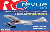 RC Revue 2011-03