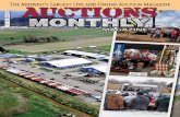 Auctions Monthly Magazine March Issue 2014